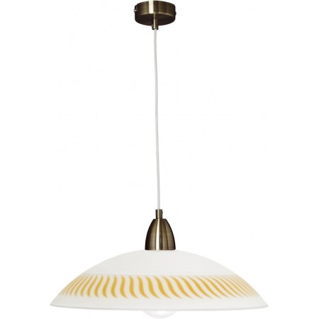 Pendul Solare D400/S Klausen